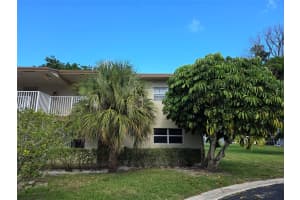550 NW 79th Ave 108, Margate, FL 33063 Sold 11/20/24
