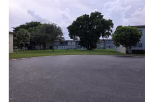 550 NW 79th Ave 108, Margate, FL 33063 Sold 11/20/24