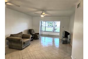 550 NW 79th Ave 108, Margate, FL 33063 Sold 11/20/24