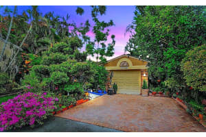 13856 Langley Pl, Davie, FL 33325 Sold 11/04/24