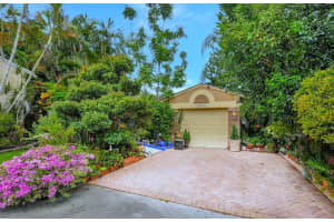 13856 Langley Pl, Davie, FL 33325 Sold 11/04/24