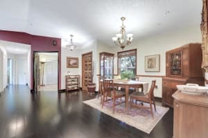 13856 Langley Pl, Davie, FL 33325 Sold 11/04/24