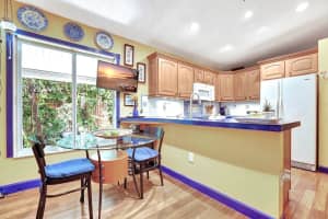 13856 Langley Pl, Davie, FL 33325 Sold 11/04/24