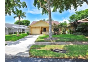 2629 Blue Sage Ave, Coconut Creek, FL 33063 Sold 10/17/24