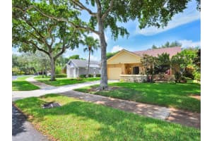 2629 Blue Sage Ave, Coconut Creek, FL 33063 Sold 10/17/24