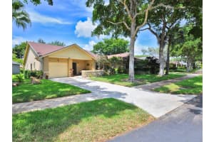 2629 Blue Sage Ave, Coconut Creek, FL 33063 Sold 10/17/24