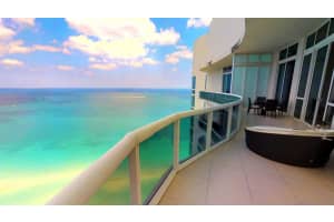 15901 Collins Ave Ph-4303, Sunny Isles Beach