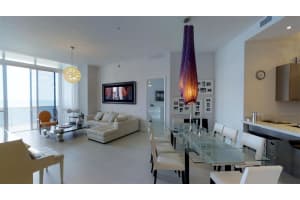 15901 Collins Ave PH-4303, Sunny Isles Beach, FL 33160 - MLS#F10455854