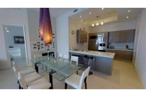 15901 Collins Ave PH-4303, Sunny Isles Beach, FL 33160 - MLS#F10455854