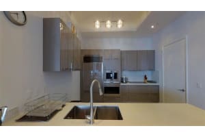 15901 Collins Ave PH-4303, Sunny Isles Beach, FL 33160 - MLS#F10455854