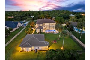 5811 NW 75th Way, Parkland, FL 33067 Sold 09/30/24