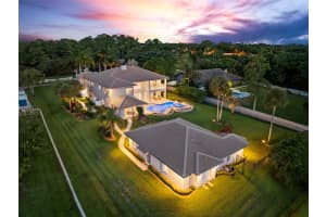 5811 NW 75th Way, Parkland, FL 33067 Sold 09/30/24