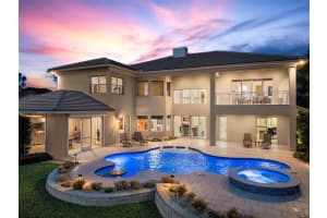 5811 NW 75th Way, Parkland, FL 33067 Sold 09/30/24