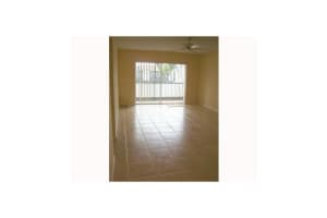 4276 NW 89th Ave 202, Coral Springs, FL 33065 Sold 02/28/25