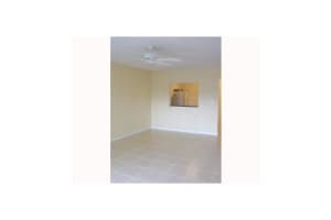 4276 NW 89th Ave 202, Coral Springs, FL 33065 Sold 02/28/25