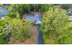 6329 NW 79th Way, Parkland, FL 33067 Sold 11/04/24