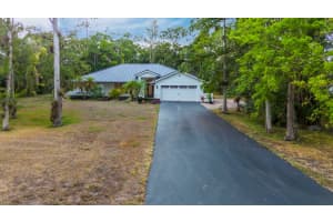 6329 NW 79th Way, Parkland, FL 33067 Sold 11/04/24