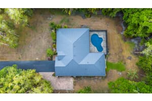 6329 NW 79th Way, Parkland, FL 33067 Sold 11/04/24