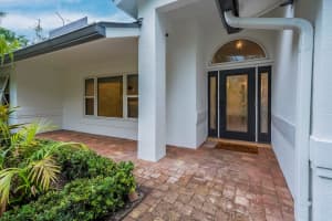 6329 NW 79th Way, Parkland, FL 33067 Sold 11/04/24