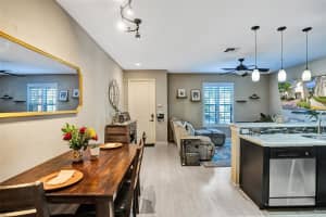 713 SW 2nd Ave 713, Pompano Beach, FL 33060 Sold 12/09/24