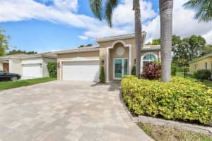 1411 SW 45 Way, Deerfield Beach, FL 33442 Sold 10/24/24