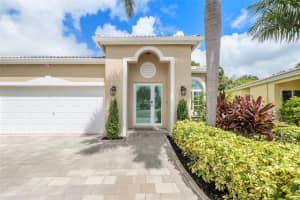 1411 SW 45 Way, Deerfield Beach, FL 33442 Sold 10/24/24