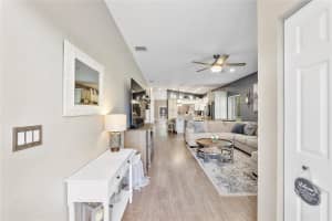 1411 SW 45 Way, Deerfield Beach, FL 33442 Sold 10/24/24