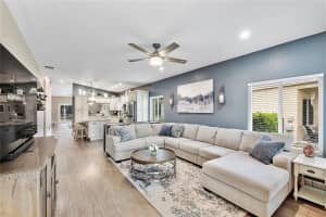 1411 SW 45 Way, Deerfield Beach, FL 33442 Sold 10/24/24