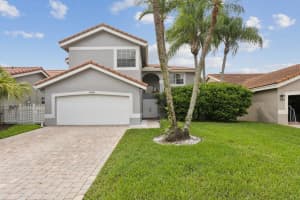 20390 Cozumel Ct, Boca Raton, FL 33498 Sold 10/15/24