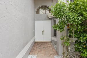20390 Cozumel Ct, Boca Raton, FL 33498 Sold 10/15/24