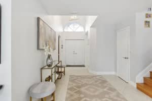 20390 Cozumel Ct, Boca Raton, FL 33498 Sold 10/15/24