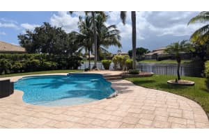 6393 NW 106th Ter, Parkland, FL 33076 Sold 10/30/24
