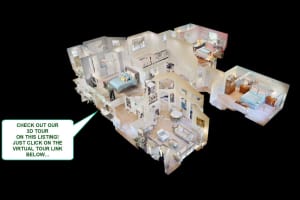 6393 NW 106th Ter, Parkland, FL 33076 Sold 10/30/24