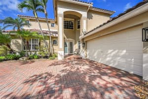6393 NW 106th Ter, Parkland, FL 33076 Sold 10/30/24