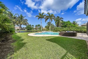 6393 NW 106th Ter, Parkland, FL 33076 Sold 10/30/24