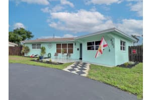4261 NW 9th Court, Coconut Creek, FL 33066 Sold 11/18/24