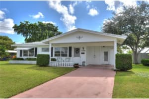 2500 NW 48th St, Tamarac, FL 33309 Sold 06/04/25