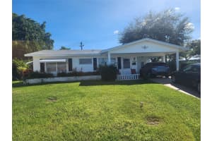 2500 NW 48th St, Tamarac, FL 33309 Sold 06/04/25
