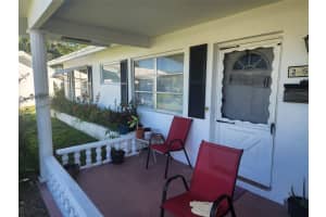 2500 NW 48th St, Tamarac, FL 33309 Sold 06/04/25