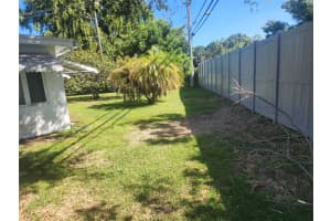 2500 NW 48th St, Tamarac, FL 33309 Sold 06/04/25