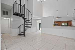 2641 Azalea Ave, Miramar, FL 33025 Sold 10/16/24