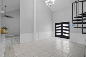 2641 Azalea Ave, Miramar, FL 33025 Sold 10/16/24