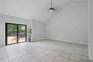 2641 Azalea Ave, Miramar, FL 33025 Sold 10/16/24