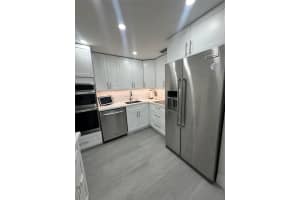 6000 NE 22nd Way 5C, Fort Lauderdale, FL 33308 Sold 11/15/24