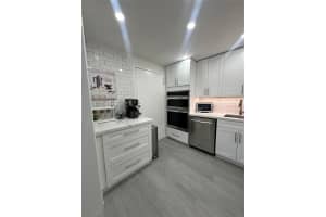 6000 NE 22nd Way 5C, Fort Lauderdale, FL 33308 Sold 11/15/24