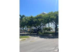 6000 NE 22nd Way 5C, Fort Lauderdale, FL 33308 Sold 11/15/24