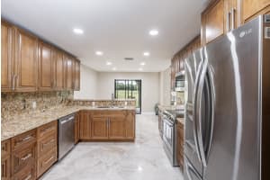 6780 Palermo Way, Lake Worth, FL 33467 Sold 06/27/25