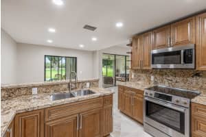 6780 Palermo Way, Lake Worth, FL 33467 Sold 06/27/25