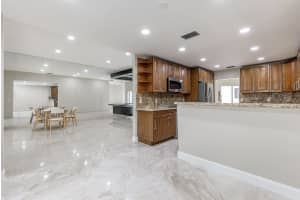 6780 Palermo Way, Lake Worth, FL 33467 Sold 06/27/25