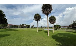 850 SW 133rd Ter 117 B, Pembroke Pines, FL 33027 Sold 01/17/25